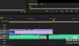 视频和音频怎么合并,视频与音频内容融合生成概述